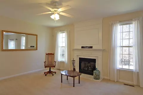 9 Sydenham, Durham, NC 27713 photo 10
