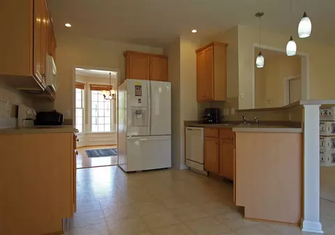 9 Sydenham, Durham, NC 27713 photo 12
