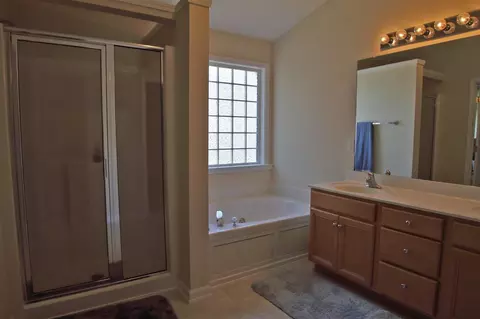 9 Sydenham, Durham, NC 27713 photo 17