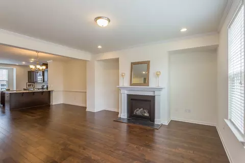 4022 Robious Ct, Cary, NC 27519 photo 10