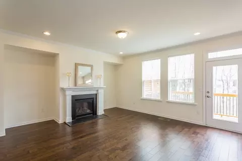 4022 Robious Ct, Cary, NC 27519 photo 8