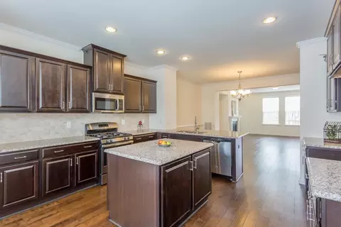 4022 Robious Ct, Cary, NC 27519 photo 6