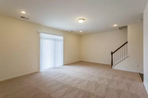 4022 Robious Ct, Cary, NC 27519 photo 12