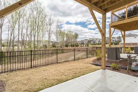 4022 Robious Ct, Cary, NC 27519 photo 25