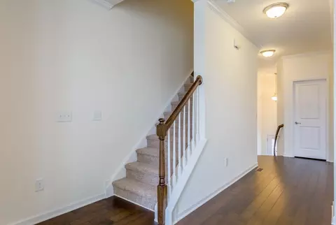 4022 Robious Ct, Cary, NC 27519 photo 14