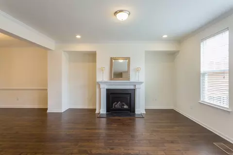 4022 Robious Ct, Cary, NC 27519 photo 9