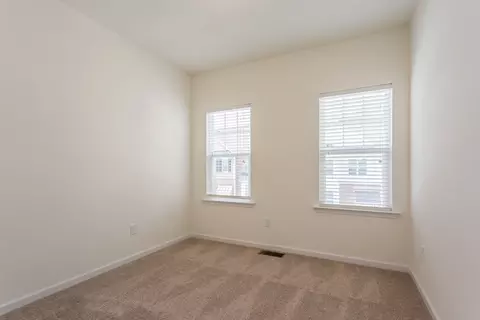 4022 Robious Ct, Cary, NC 27519 photo 16