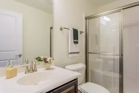 4022 Robious Ct, Cary, NC 27519 photo 13