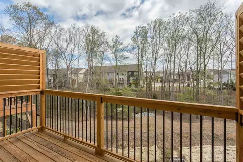 4022 Robious Ct, Cary, NC 27519 photo 23