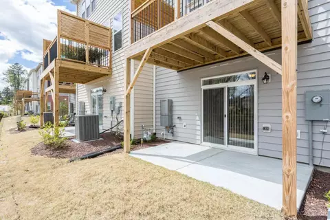 4022 Robious Ct, Cary, NC 27519 photo 24