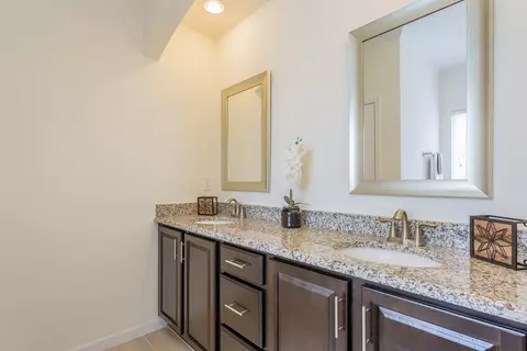 4022 Robious Ct, Cary, NC 27519 photo 21