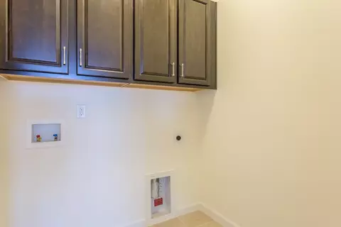 4022 Robious Ct, Cary, NC 27519 photo 22