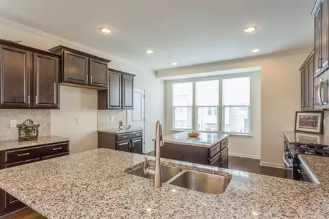 4022 Robious Ct, Cary, NC 27519 photo 5
