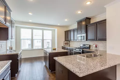 4022 Robious Ct, Cary, NC 27519 photo 4