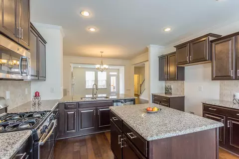 4022 Robious Ct, Cary, NC 27519 photo 7