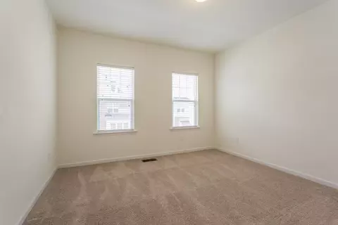 4022 Robious Ct, Cary, NC 27519 photo 17