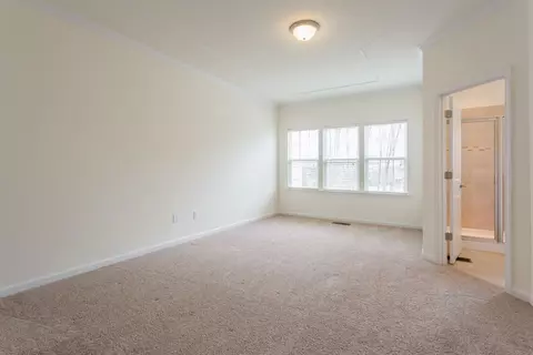 4022 Robious Ct, Cary, NC 27519 photo 19