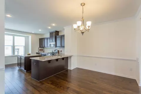 4022 Robious Ct, Cary, NC 27519 photo 3