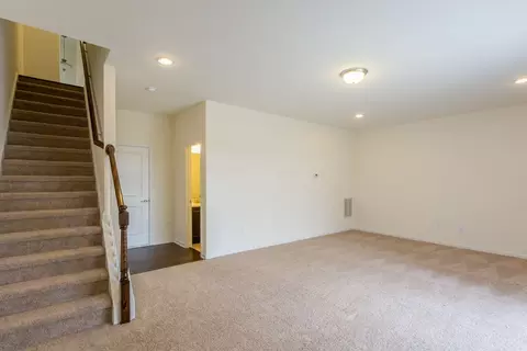 4022 Robious Ct, Cary, NC 27519 photo 11