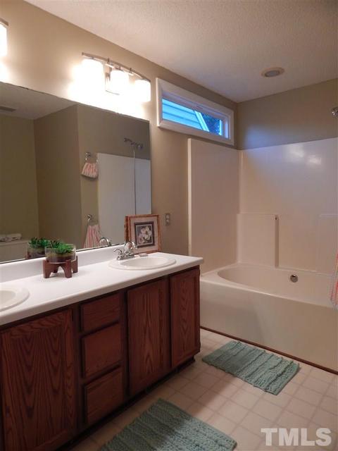 6200 Winter Spring Dr, Wake Forest, NC 27587 photo 12