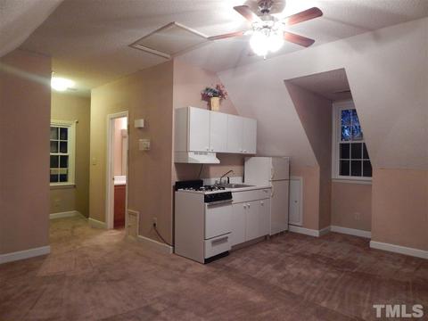 6200 Winter Spring Dr, Wake Forest, NC 27587 photo 18