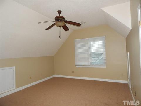 6200 Winter Spring Dr, Wake Forest, NC 27587 photo 13