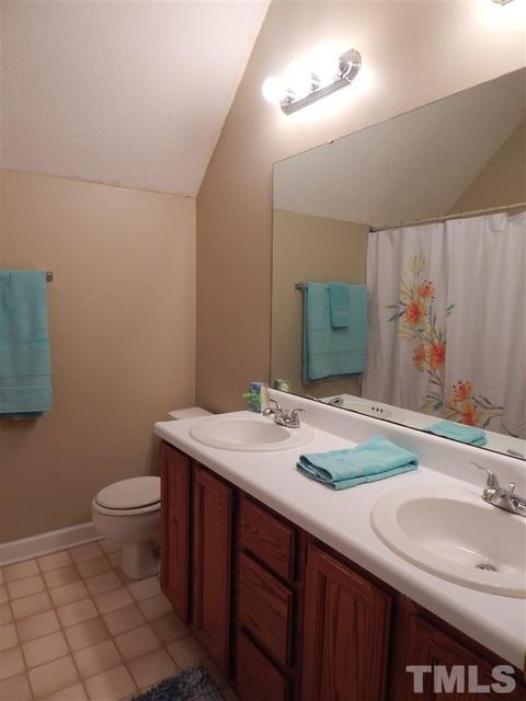 6200 Winter Spring Dr, Wake Forest, NC 27587 photo 17