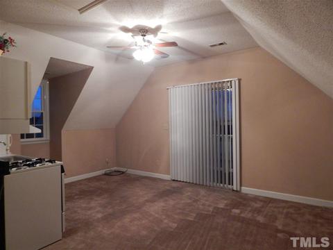 6200 Winter Spring Dr, Wake Forest, NC 27587 photo 19