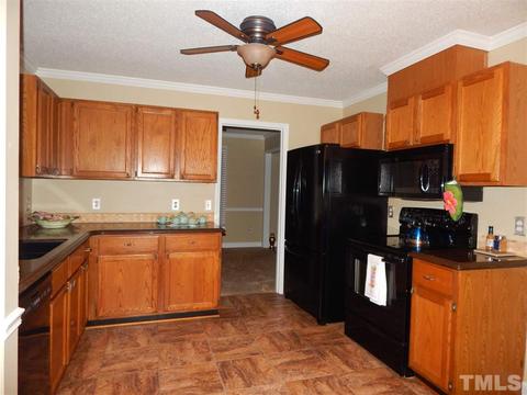 6200 Winter Spring Dr, Wake Forest, NC 27587 photo 7