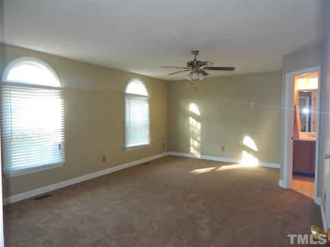 6200 Winter Spring Dr, Wake Forest, NC 27587 photo 11