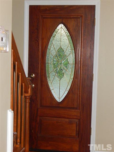 6200 Winter Spring Dr, Wake Forest, NC 27587 photo 2