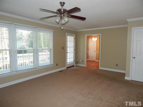 6200 Winter Spring Dr, Wake Forest, NC 27587 photo 4
