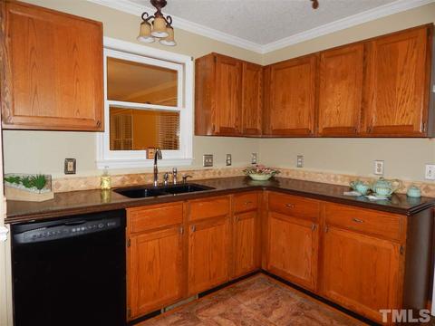 6200 Winter Spring Dr, Wake Forest, NC 27587 photo 6