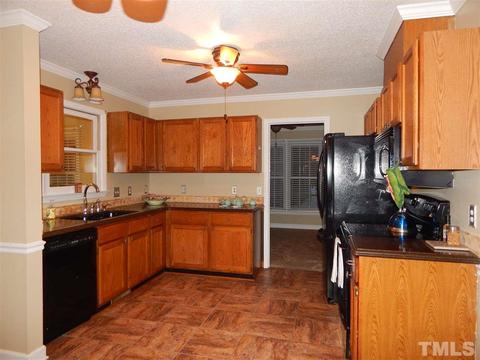 6200 Winter Spring Dr, Wake Forest, NC 27587 photo 8