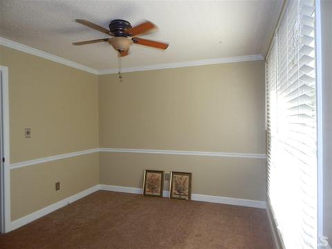 6200 Winter Spring Dr, Wake Forest, NC 27587 photo 5