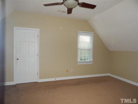 6200 Winter Spring Dr, Wake Forest, NC 27587 photo 14