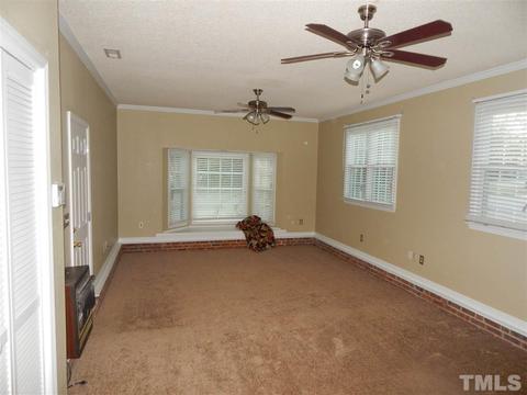 6200 Winter Spring Dr, Wake Forest, NC 27587 photo 10