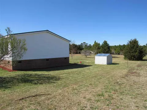 727 Barnes Lake Rd, Middlesex, NC 27557 photo 24