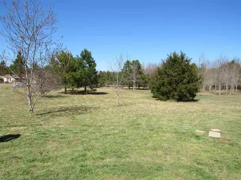 727 Barnes Lake Rd, Middlesex, NC 27557 photo 21