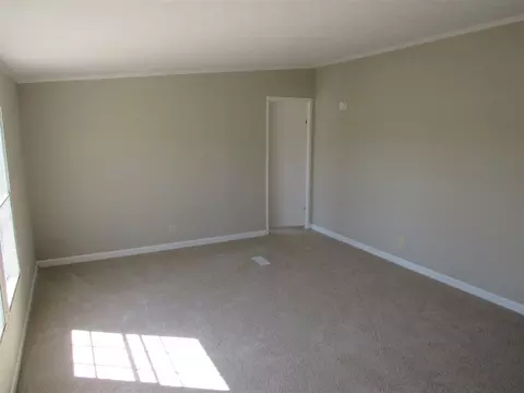 727 Barnes Lake Rd, Middlesex, NC 27557 photo 16