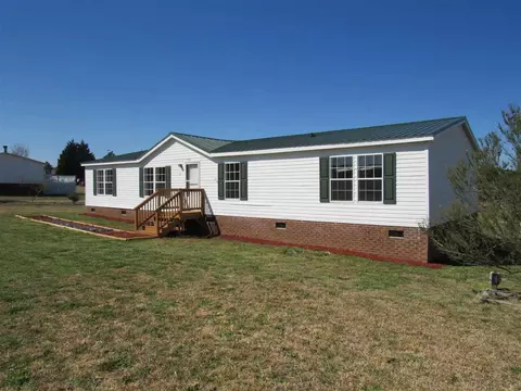 727 Barnes Lake Rd, Middlesex, NC 27557 photo 25