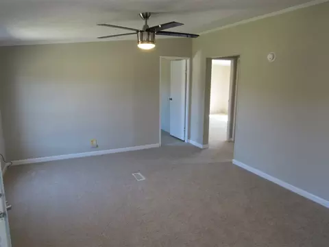 727 Barnes Lake Rd, Middlesex, NC 27557 photo 14