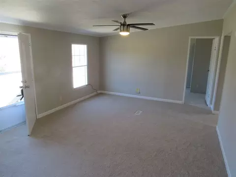 727 Barnes Lake Rd, Middlesex, NC 27557 photo 12