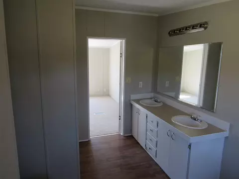 727 Barnes Lake Rd, Middlesex, NC 27557 photo 18
