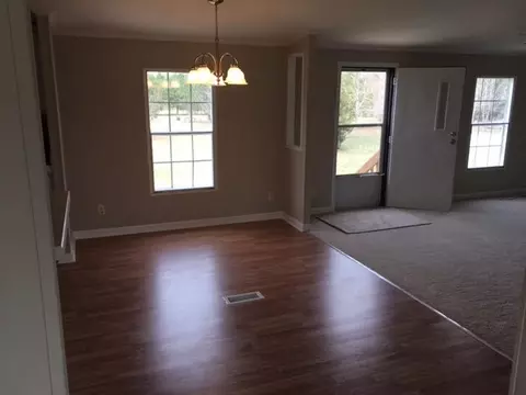 727 Barnes Lake Rd, Middlesex, NC 27557 photo 9