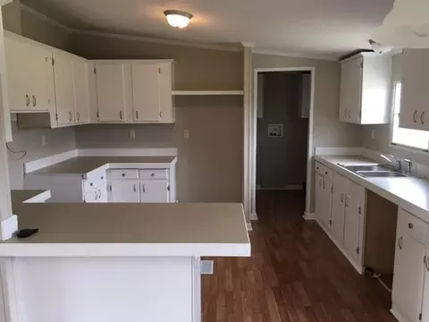 727 Barnes Lake Rd, Middlesex, NC 27557 photo 7
