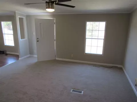 727 Barnes Lake Rd, Middlesex, NC 27557 photo 13