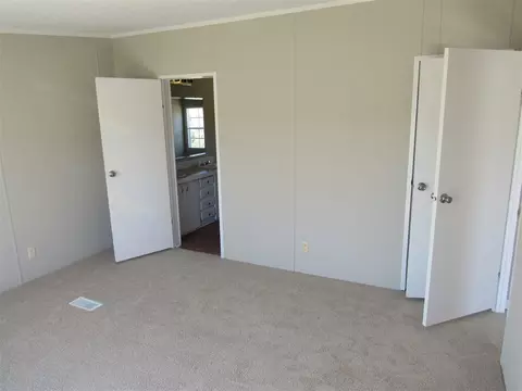 727 Barnes Lake Rd, Middlesex, NC 27557 photo 15