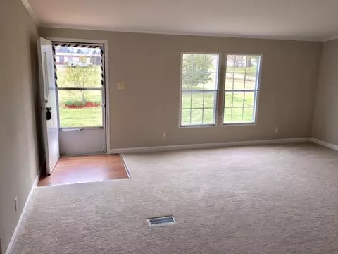 727 Barnes Lake Rd, Middlesex, NC 27557 photo 3