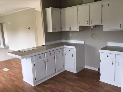 727 Barnes Lake Rd, Middlesex, NC 27557 photo 8